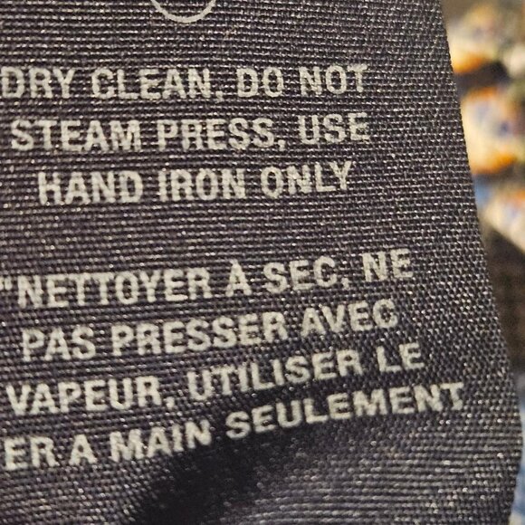 MLB Authentic Nike Team Texas Rangers Soriano #12 Navy Button Up Jersey Men Sz L - Picture 10 of 10